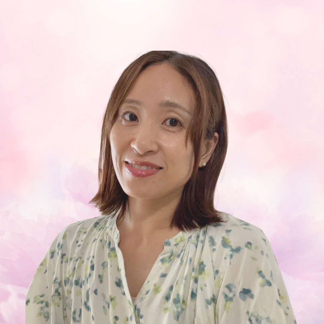 子育てママ　相談　悩み