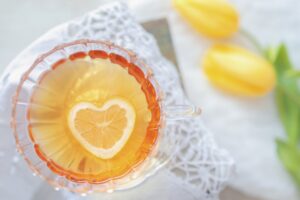お話会　ママ　話したい